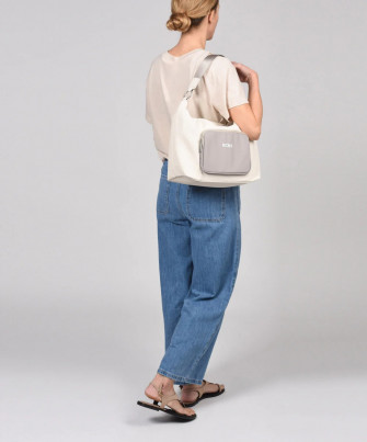 Bolso de hombro KCB Spark