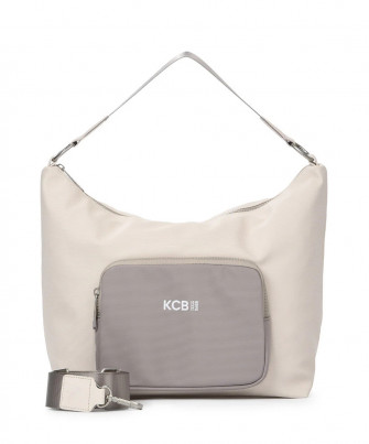 Bolso de hombro KCB Spark