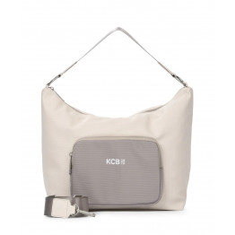 Bolso de hombro KCB Spark