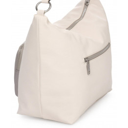 Bolso de hombro KCB Spark