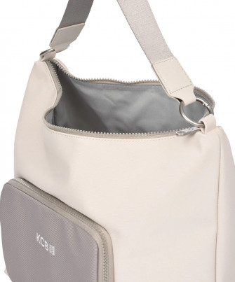 Bolso de hombro KCB Spark