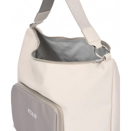 Bolso de hombro KCB Spark