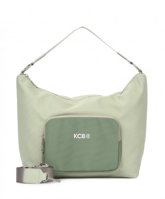 Bolso de hombro KCB Spark