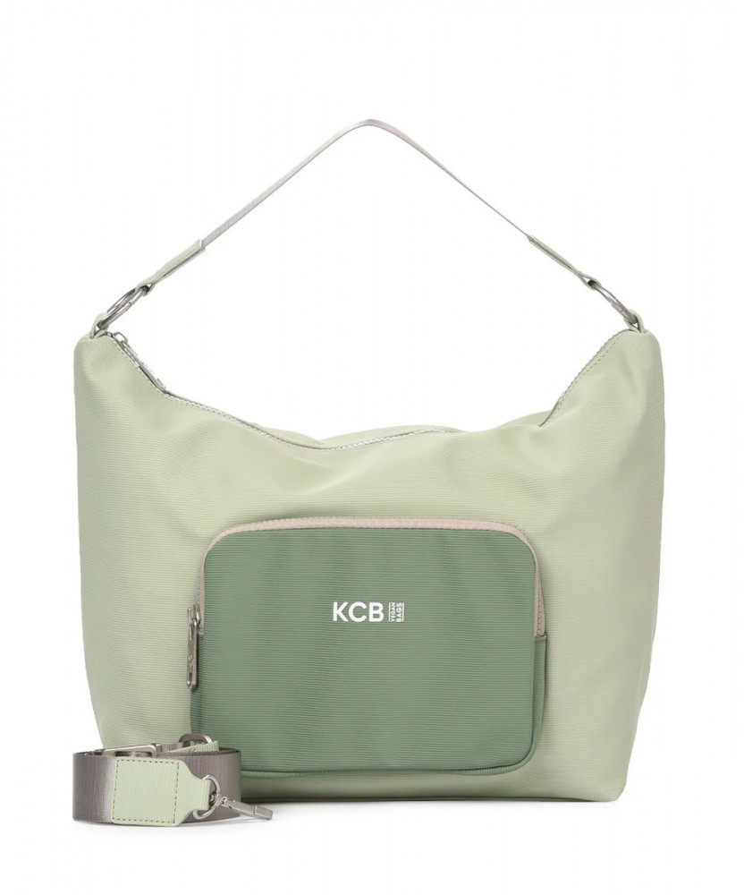 Bolso de hombro KCB Spark