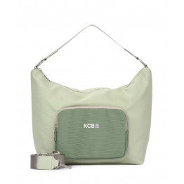 Bolso de hombro KCB Spark