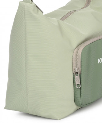 Bolso de hombro KCB Spark