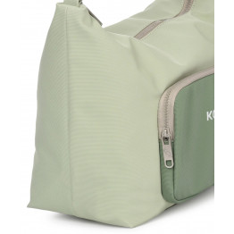 Bolso de hombro KCB Spark