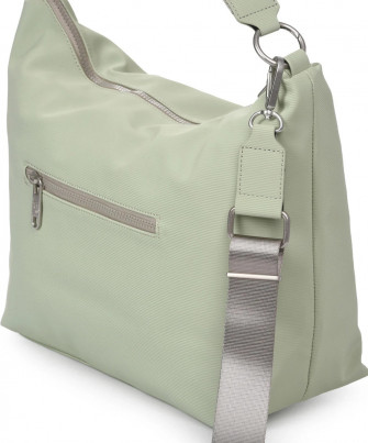 Bolso de hombro KCB Spark