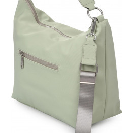 Bolso de hombro KCB Spark