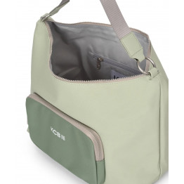 Bolso de hombro KCB Spark