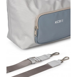 Bolso de hombro KCB Spark