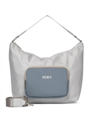 Bolso de hombro KCB Spark