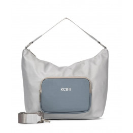 Bolso de hombro KCB Spark
