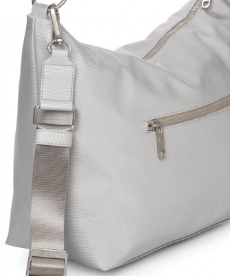 Bolso de hombro KCB Spark