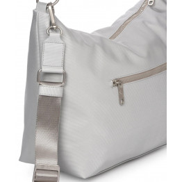 Bolso de hombro KCB Spark