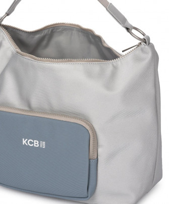 Bolso de hombro KCB Spark