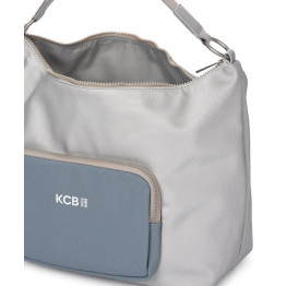 Bolso de hombro KCB Spark
