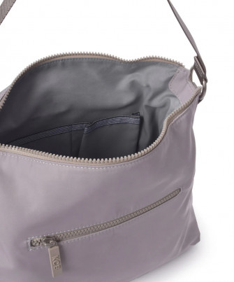 Bolso de hombro KBC Basket