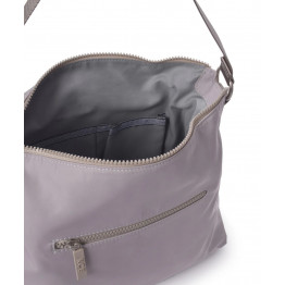 Bolso de hombro KBC Basket