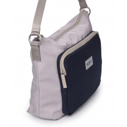 Bolso de hombro KBC Basket