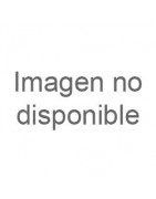 Artículos de regalo