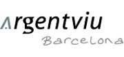 Argentviu
