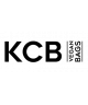 KCB