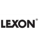 Lexon