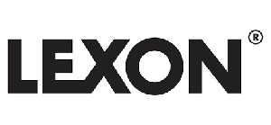 Lexon
