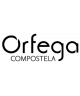 Orfega