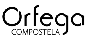 Orfega
