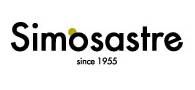 Simosastre