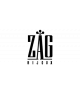 Zag