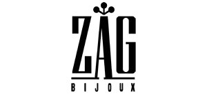 Zag
